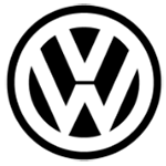 vw