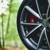 The Impact of Diamond Cut Precision on Wheel Aesthetics